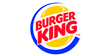 Burger King - Clientes de Movialarm
