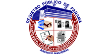 registro Público de Panamá - Clientes de Movialarm