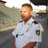 Guardias de Seguridad - Movialarm Panamá - Expertos en seguridad.